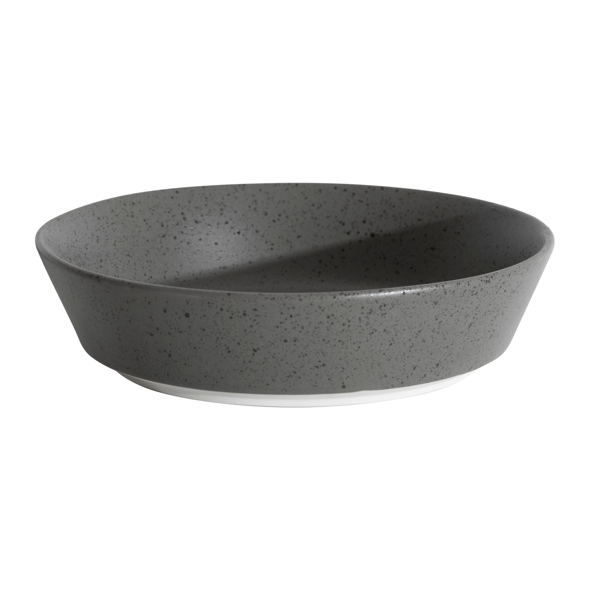 Loveramics, Stone, Dining, Soup Plate, Dishwasher Safe, Microwave Safe, Freezer Safe, Oven Safe, Stackable