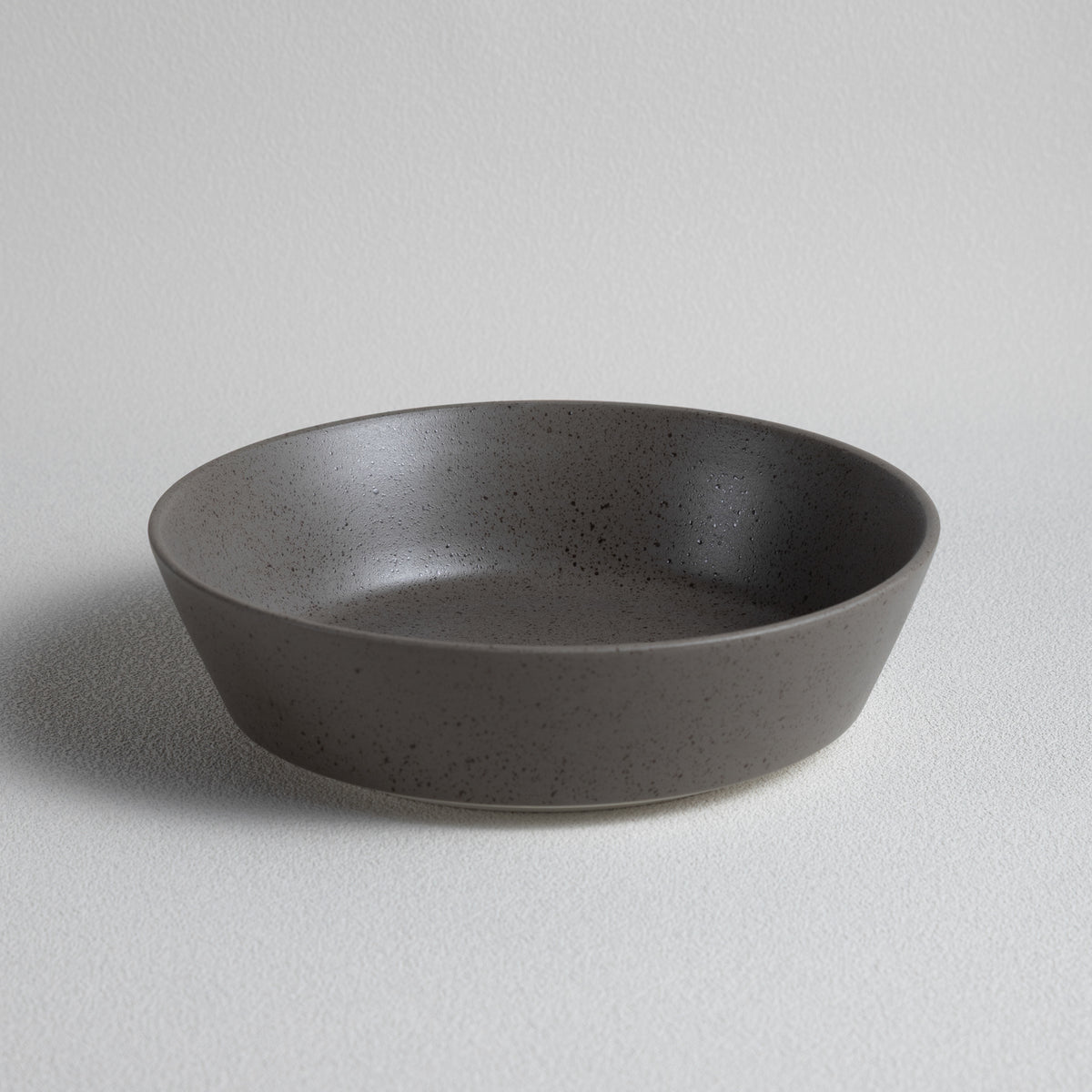 Loveramics, Stone, Dining, Soup Plate, Dishwasher Safe, Microwave Safe, Freezer Safe, Oven Safe, Stackable
