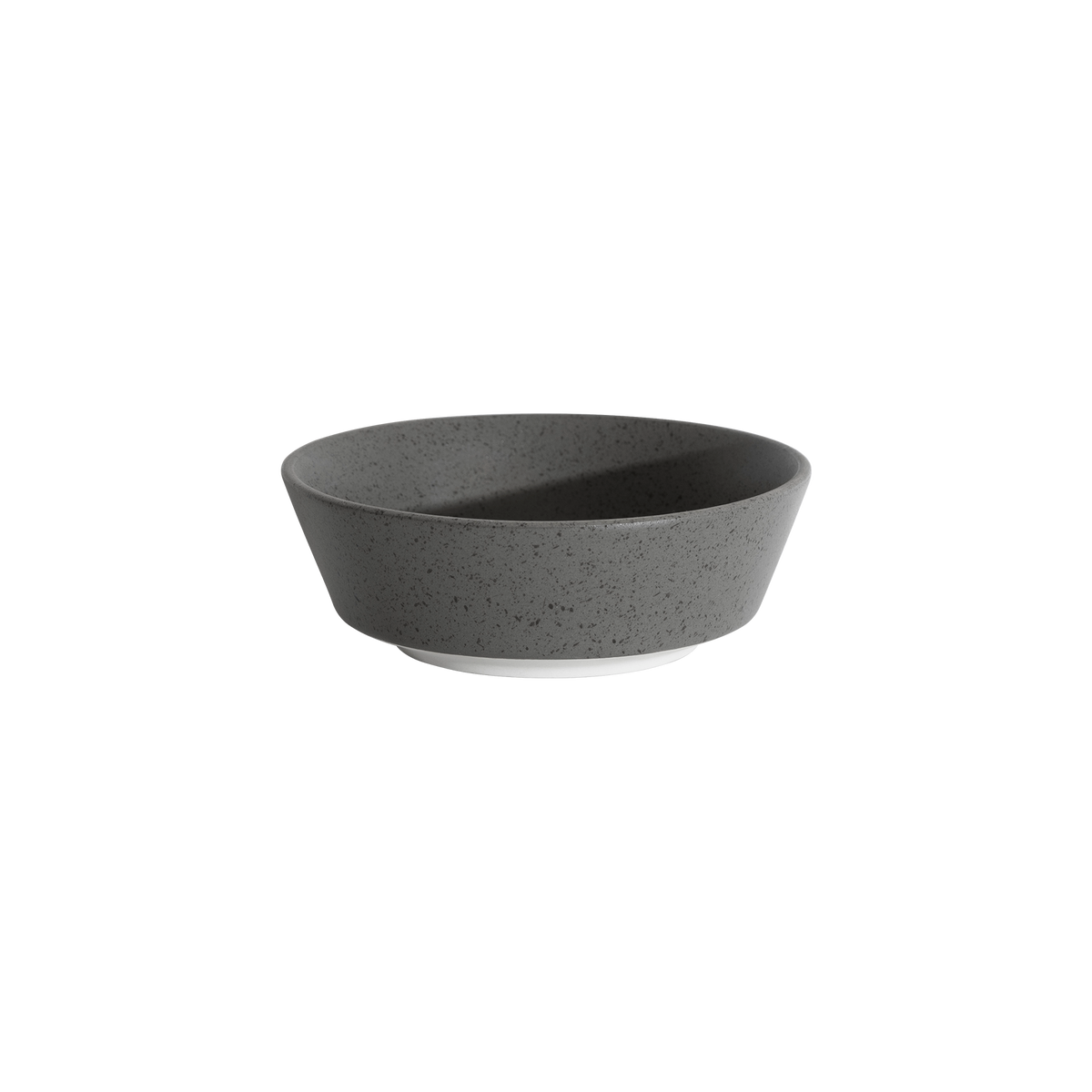 Loveramics, Stone, Dining, Low Bowl (L), Dishwasher Safe, Microwave Safe, Freezer Safe, Oven Safe, Stackable