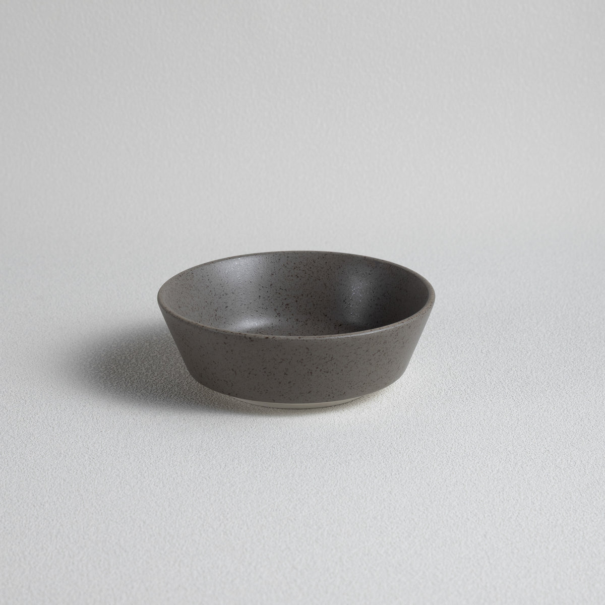 Loveramics, Stone, Dining, Low Bowl (L), Dishwasher Safe, Microwave Safe, Freezer Safe, Oven Safe, Stackable