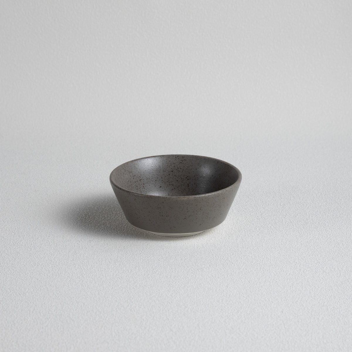 Loveramics, Stone, Dining, Low Bowl (S), Dishwasher Safe, Microwave Safe, Freezer Safe, Oven Safe, Stackable
