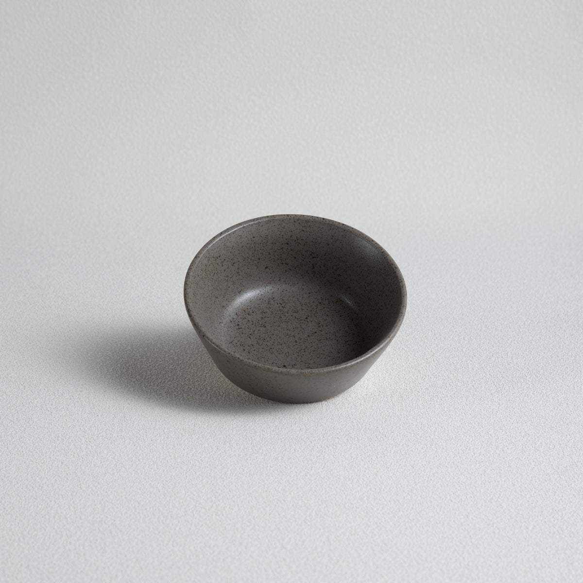 12cm Low Bowl (S)