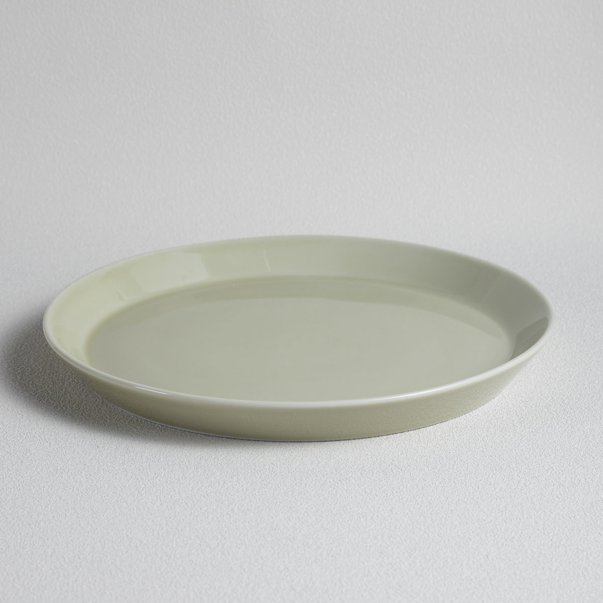 Loveramics, Stone, Dining, Dinner Plate, Dishwasher Safe, Microwave Safe, Freezer Safe, Oven Safe, Stackable