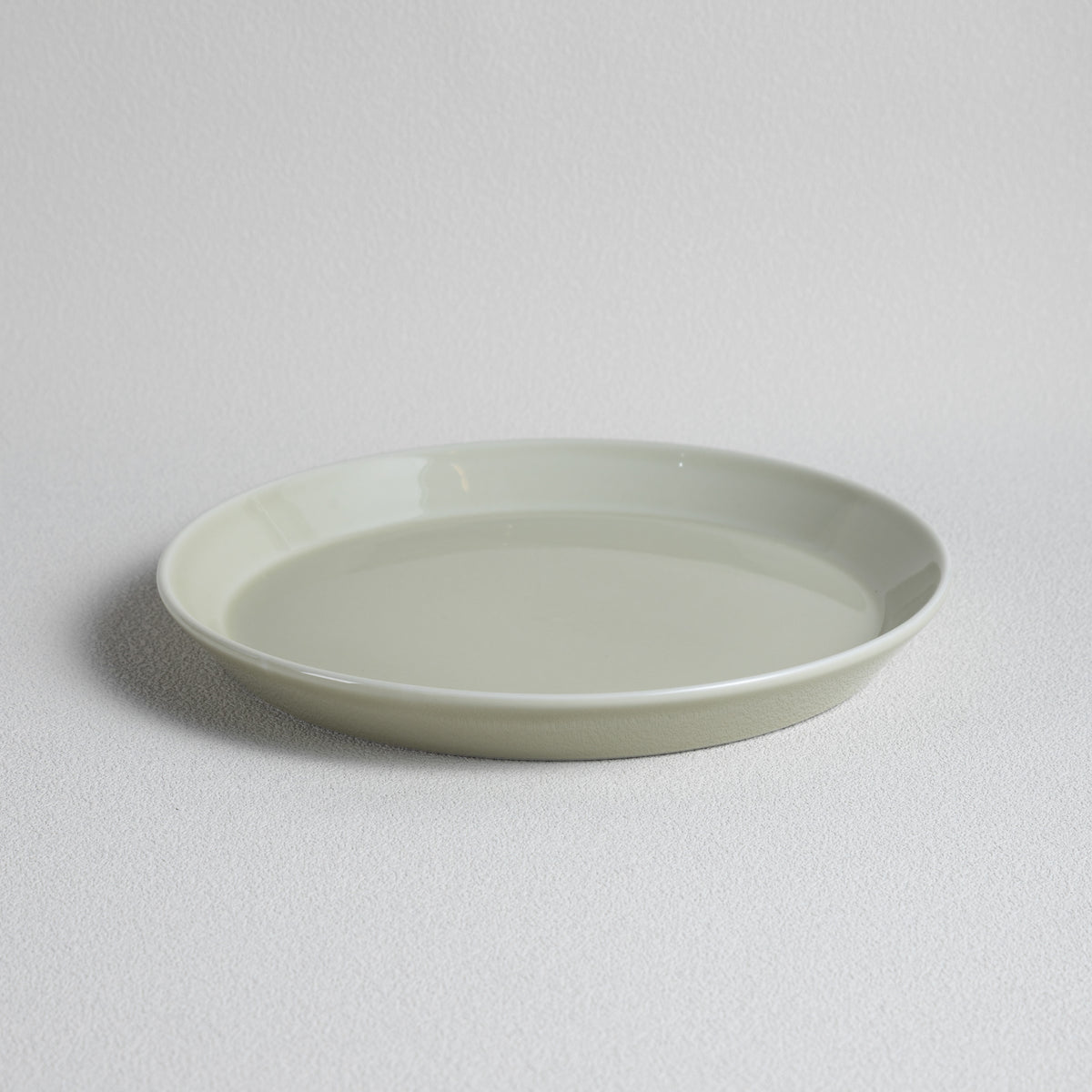 Loveramics, Stone, Dining, Salad Plate, Dishwasher Safe, Microwave Safe, Freezer Safe, Oven Safe, Stackable