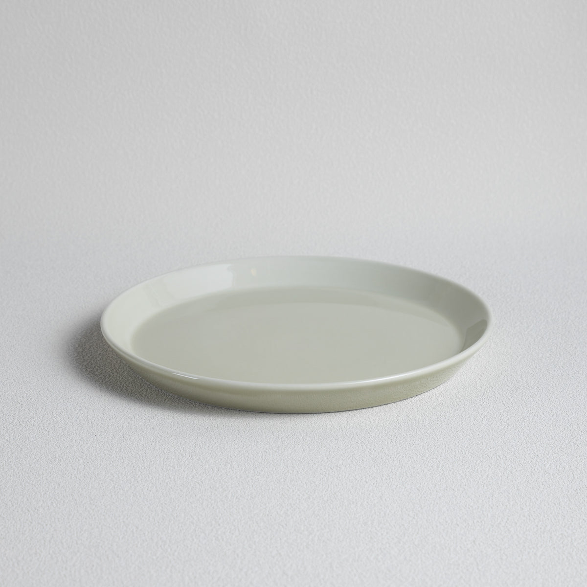 Loveramics, Stone, Dining, Salad Plate, Dishwasher Safe, Microwave Safe, Freezer Safe, Oven Safe, Stackable