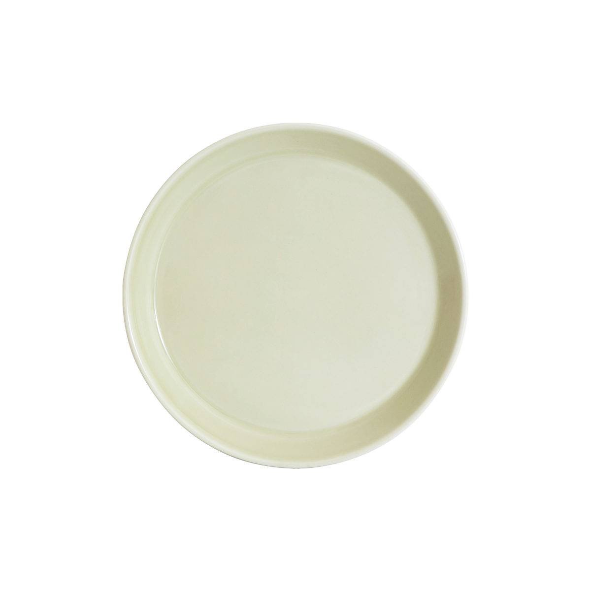 18cm Side Plate