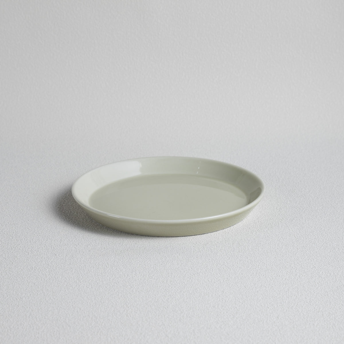 18cm Side Plate