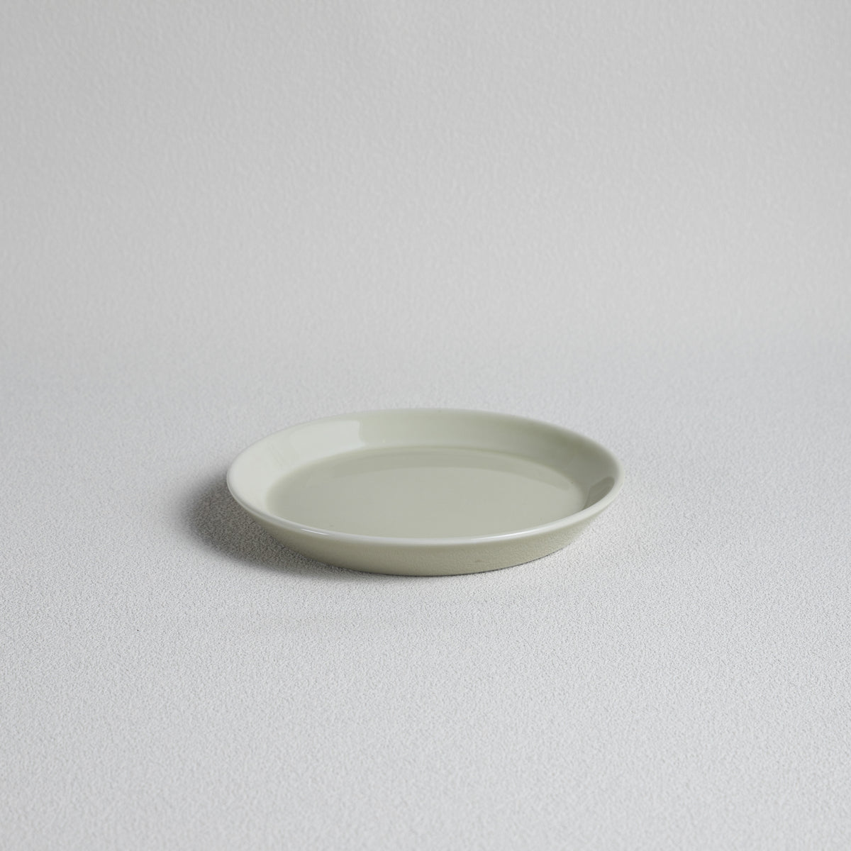 Loveramics, Stone, Dining, Side Plate, Dishwasher Safe, Microwave Safe, Freezer Safe, Oven Safe, Stackable