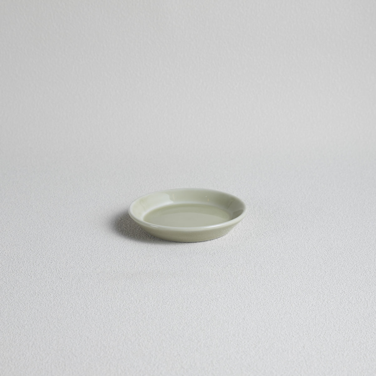 Loveramics, Stone, Dining, Sauce Dish, Dishwasher Safe, Microwave Safe, Freezer Safe, Oven Safe, Stackable
