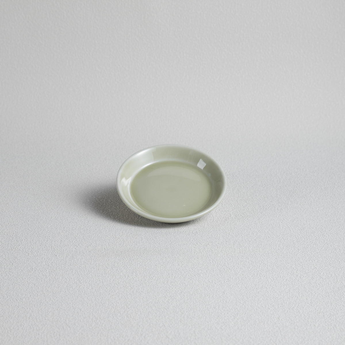 10cm Sauce Dish