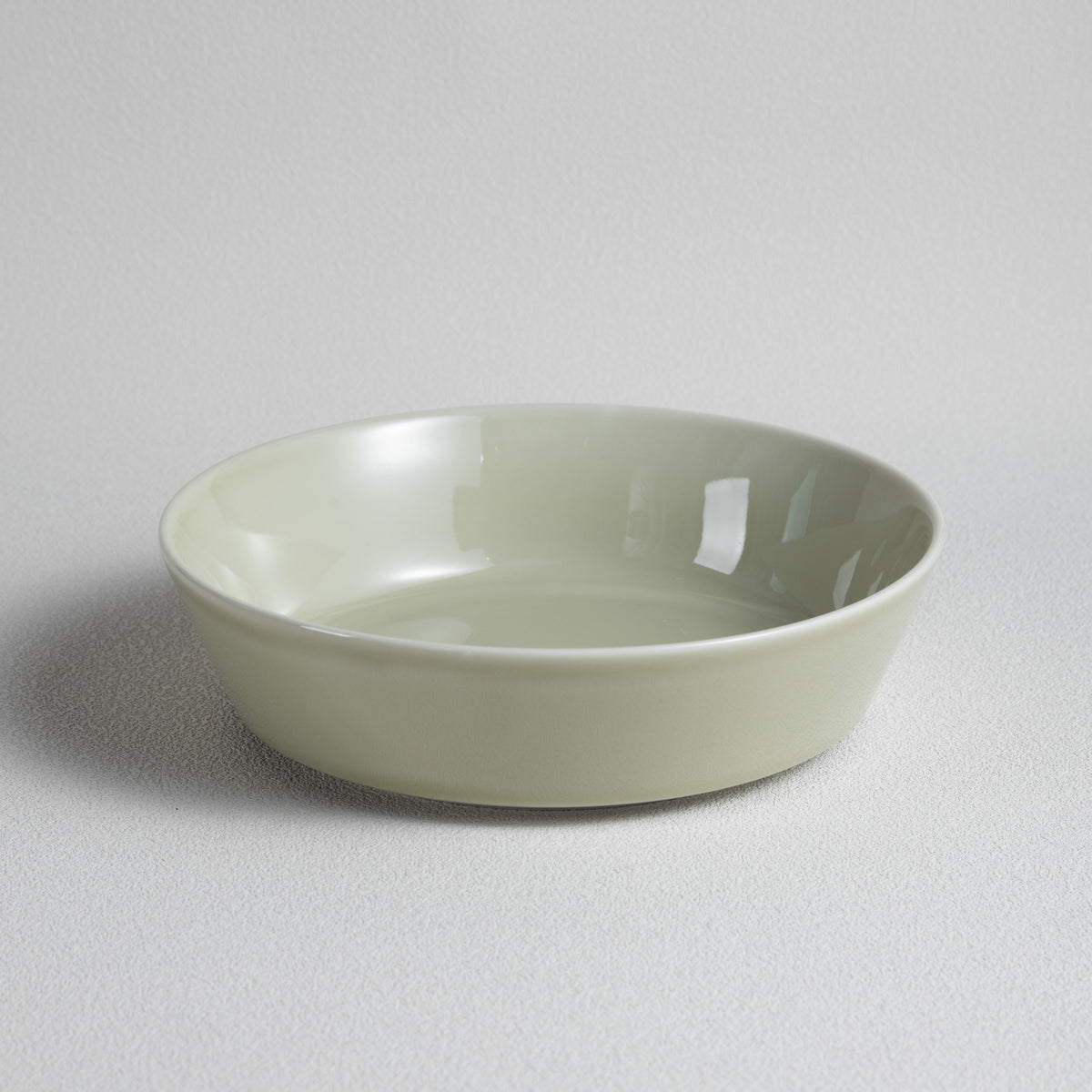 Loveramics, Stone, Dining, Soup Plate (L), Dishwasher Safe, Microwave Safe, Freezer Safe, Oven Safe, Stackable