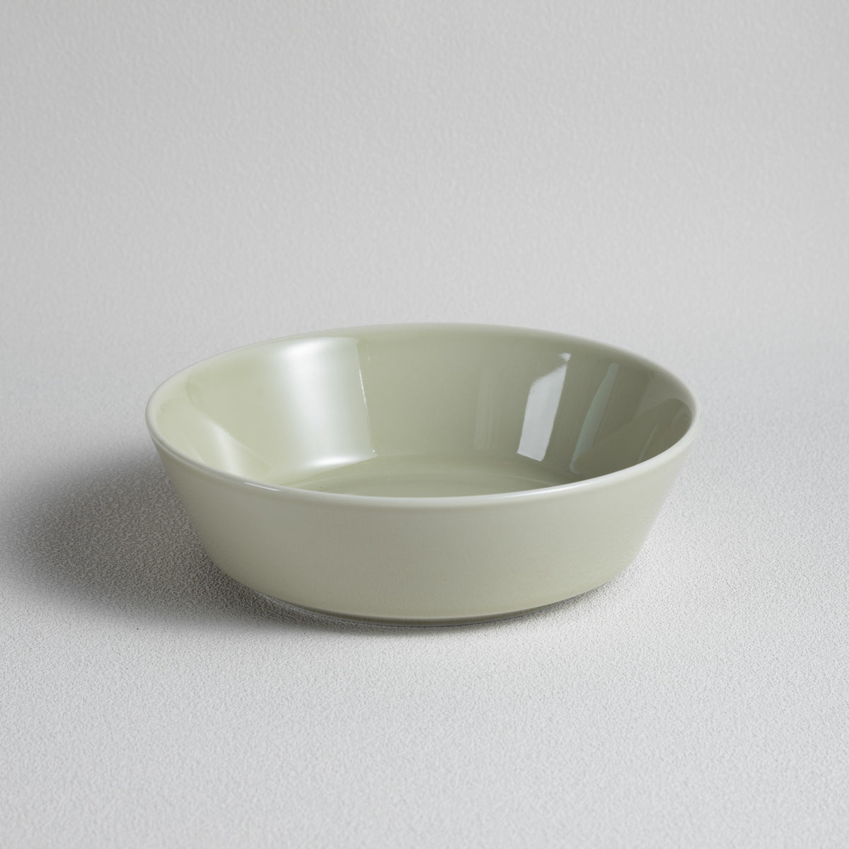 Loveramics, Stone, Dining, Soup Plate (S), Dishwasher Safe, Microwave Safe, Freezer Safe, Oven Safe, Stackable