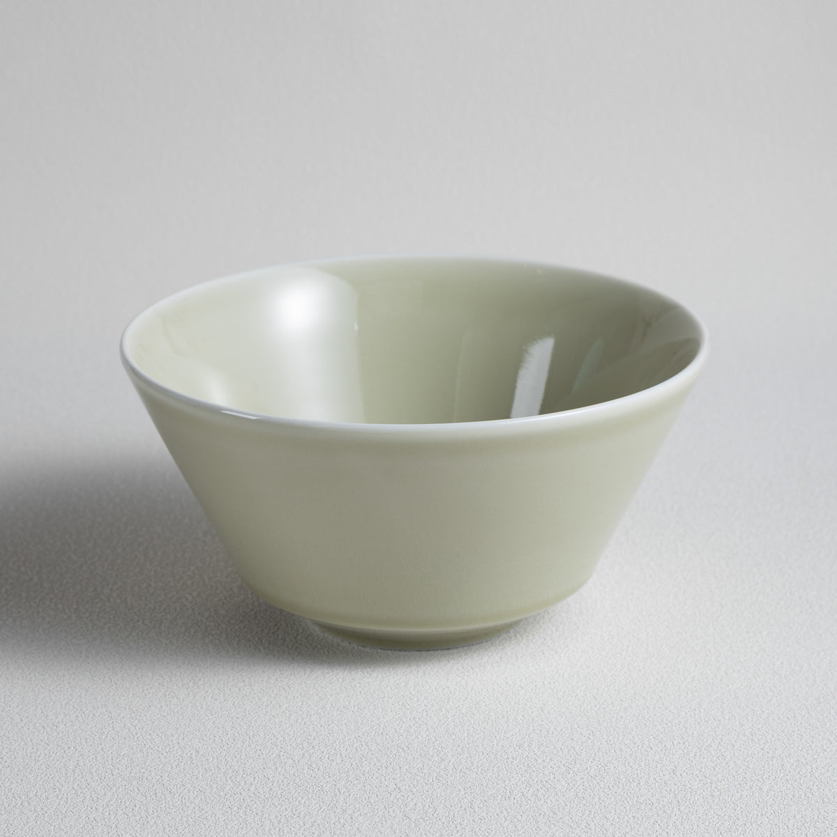 Loveramics, Stone, Dining, Serve Bowl, Dishwasher Safe, Microwave Safe, Freezer Safe, Oven Safe, Stackable