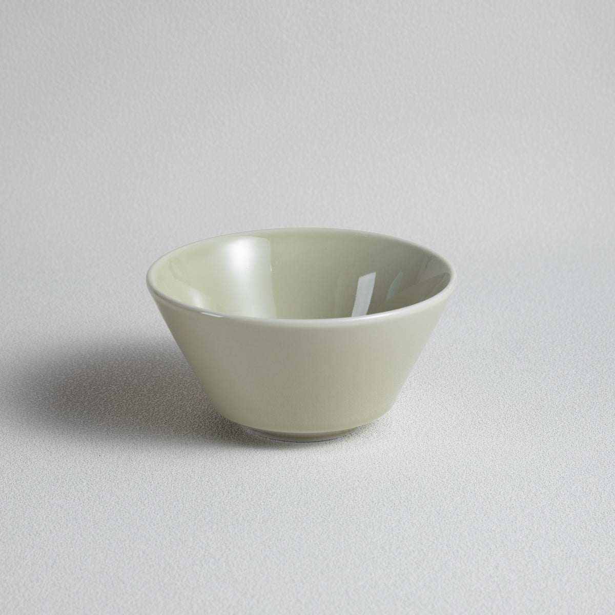 Loveramics, Stone, Dining, Cereal Bowl, Dishwasher Safe, Microwave Safe, Freezer Safe, Oven Safe, Stackable