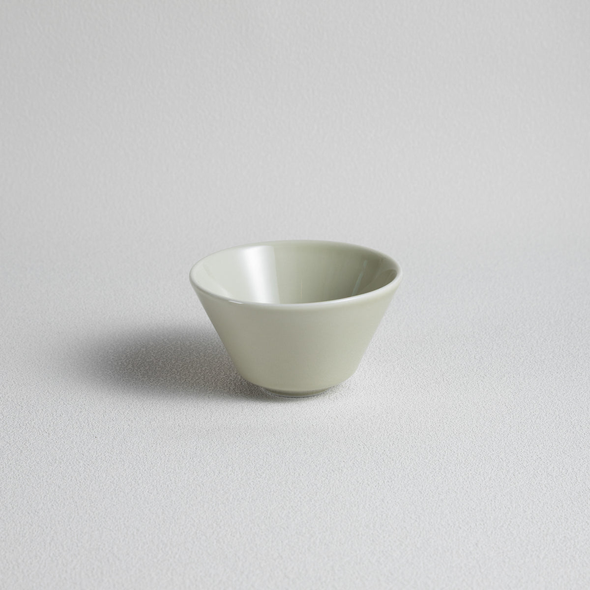Loveramics, Stone, Dining, Rice Bowl, Dishwasher Safe, Microwave Safe, Freezer Safe, Oven Safe, Stackable