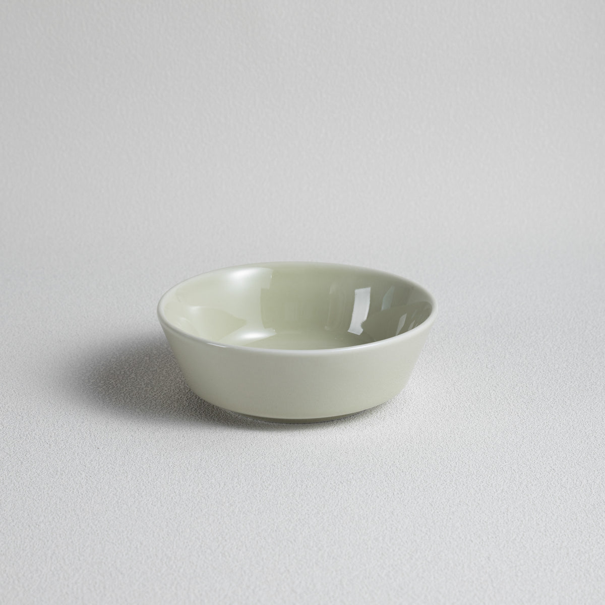 Loveramics, Stone, Dining, Low Bowl (L), Dishwasher Safe, Microwave Safe, Freezer Safe, Oven Safe, Stackable