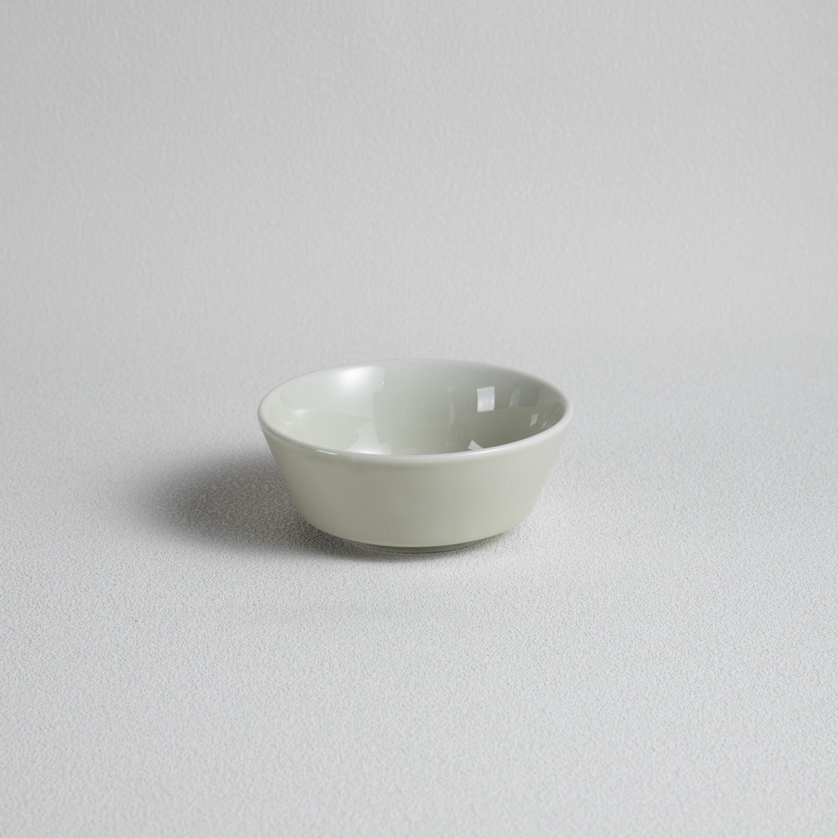 Loveramics, Stone, Dining, Low Bowl (S), Dishwasher Safe, Microwave Safe, Freezer Safe, Oven Safe, Stackable