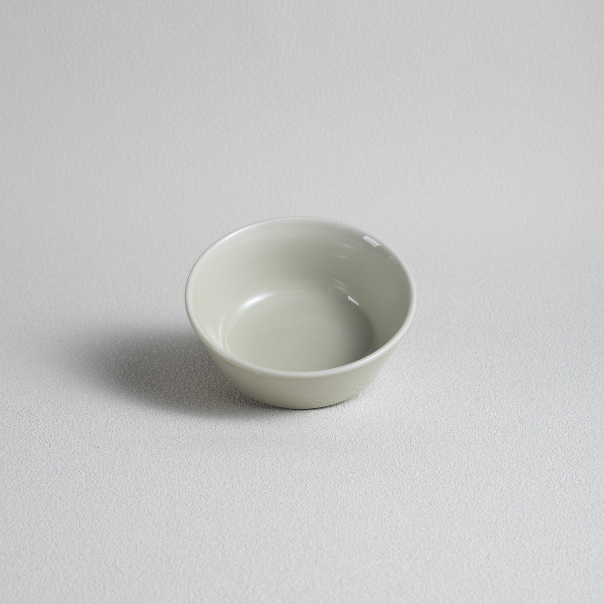 12cm Low Bowl (S)