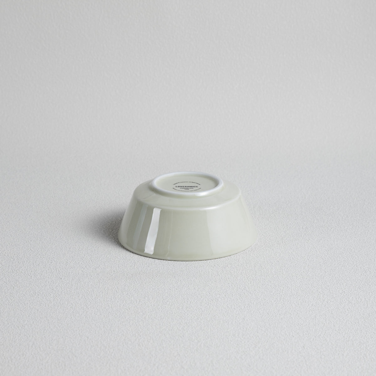 12cm Low Bowl (S)