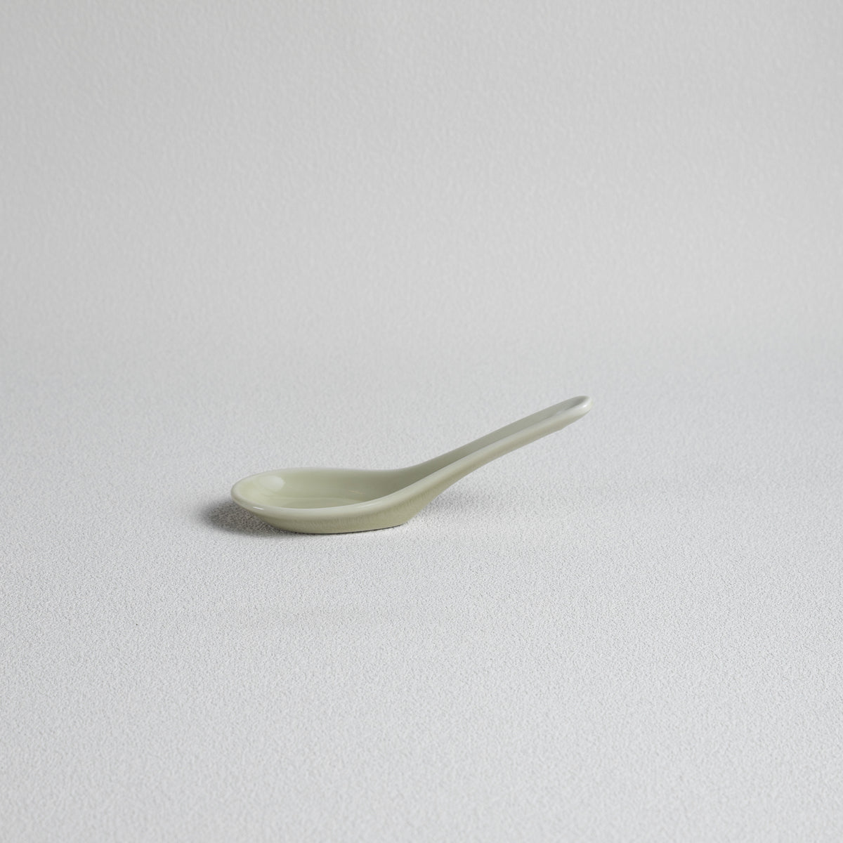Loveramics, Stone, Dining, Spoon, Dishwasher Safe, Microwave Safe, Freezer Safe, Oven Safe, Stackable
