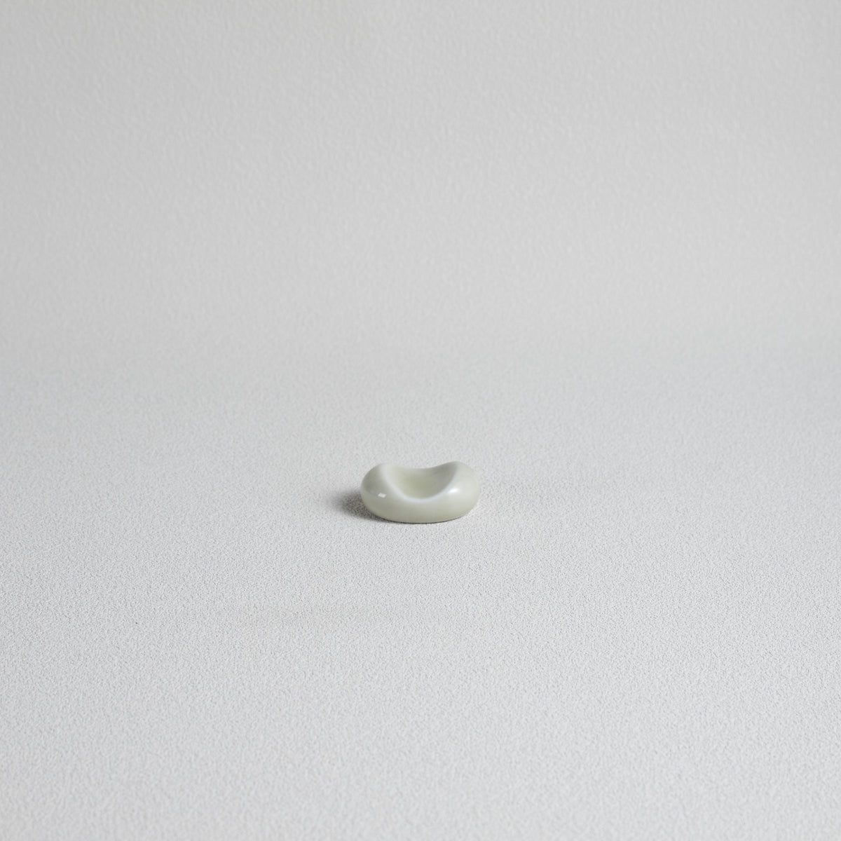 Loveramics, Stone, Dining, Chopstick Rest, Dishwasher Safe, Microwave Safe, Freezer Safe, Oven Safe