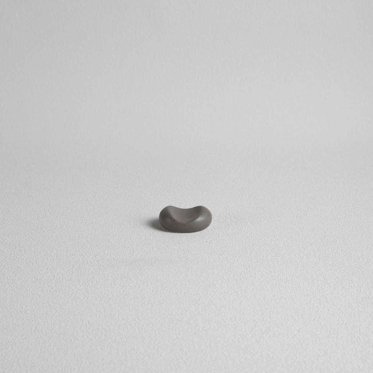 Loveramics, Stone, Dining, Chopstick Rest, Dishwasher Safe, Microwave Safe, Freezer Safe, Oven Safe