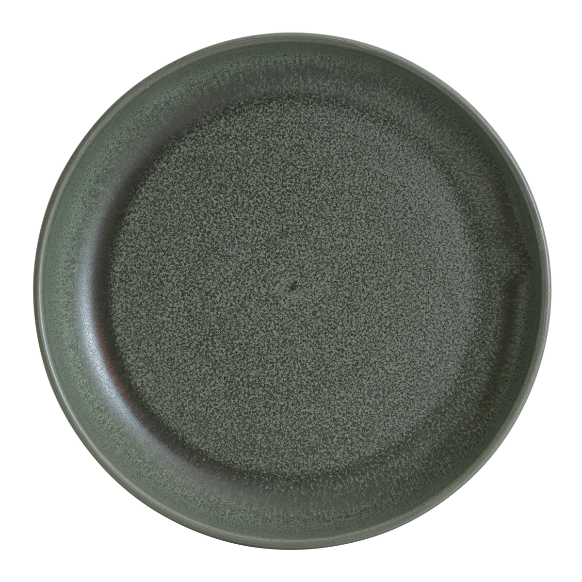 D114-01BDG_4c9aa470-5896-4d44-