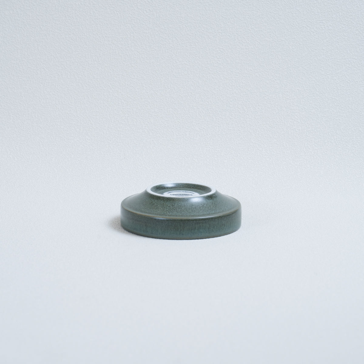 #colour_Matte Dark Green