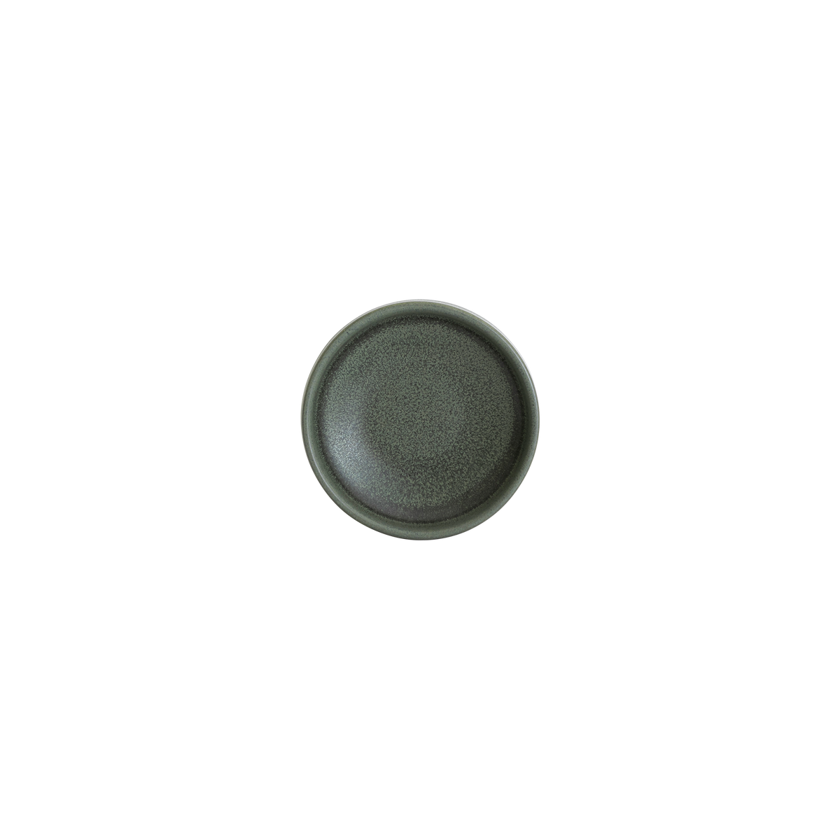 #colour_Matte Dark Green