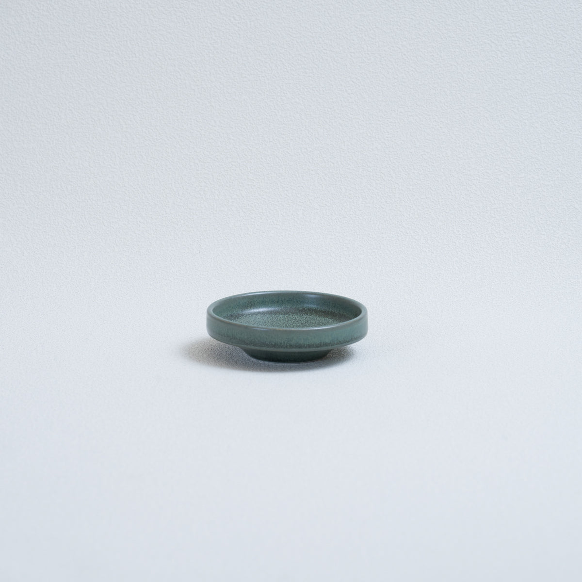 #colour_Matte Dark Green