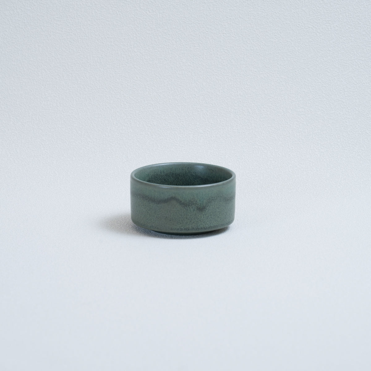 #colour_Matte Dark Green