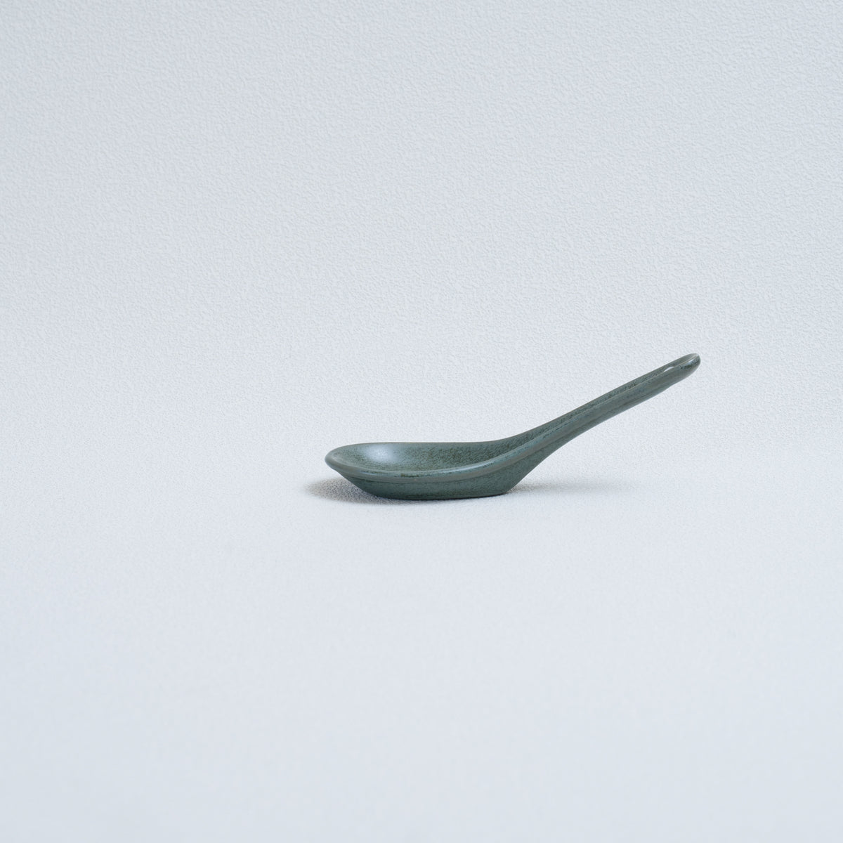 #colour_Matte Dark Green