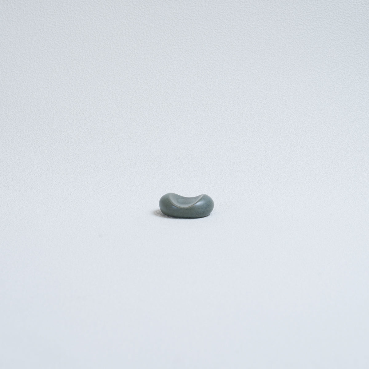 #colour_Matte Dark Green