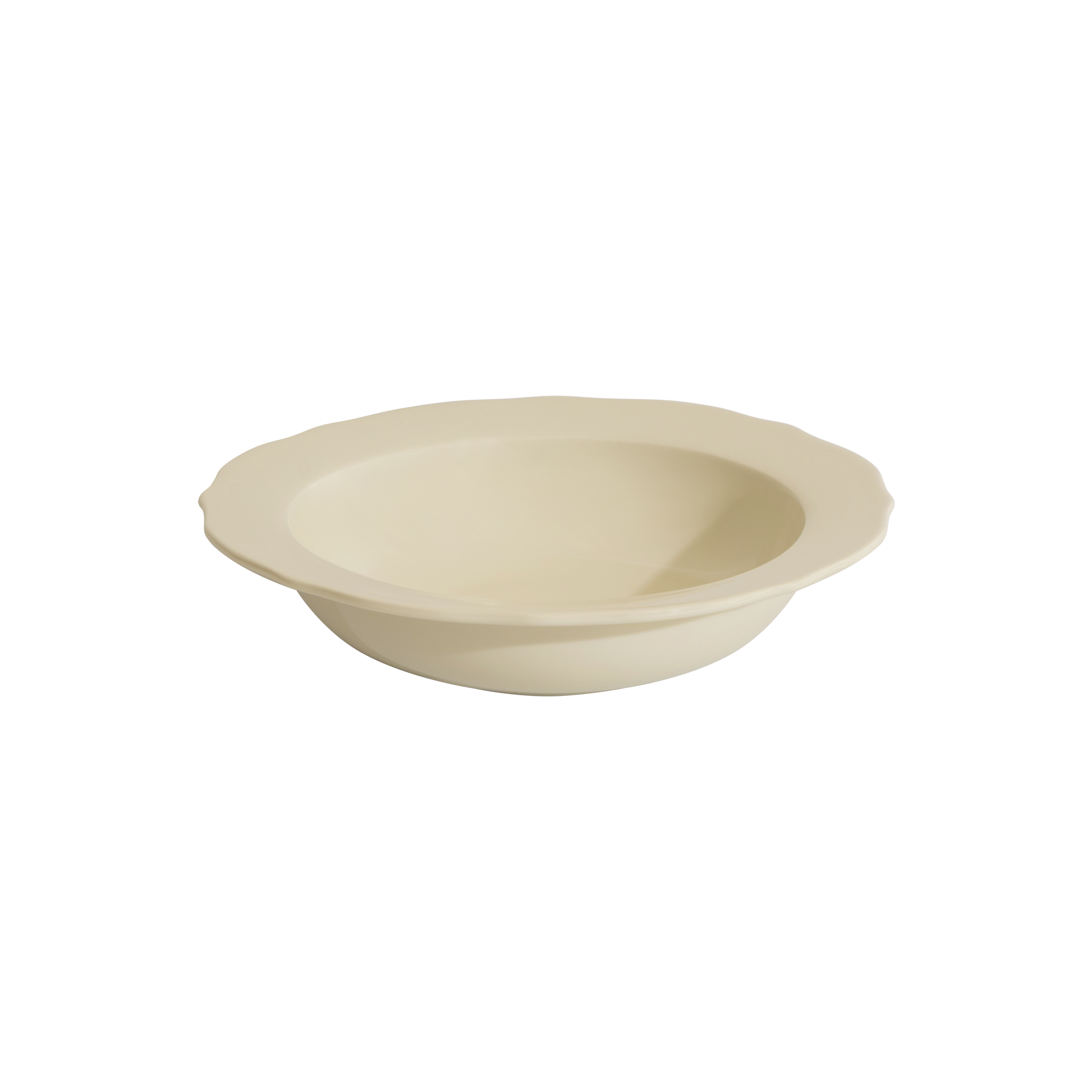 21.5cm Pasta Bowl (M)