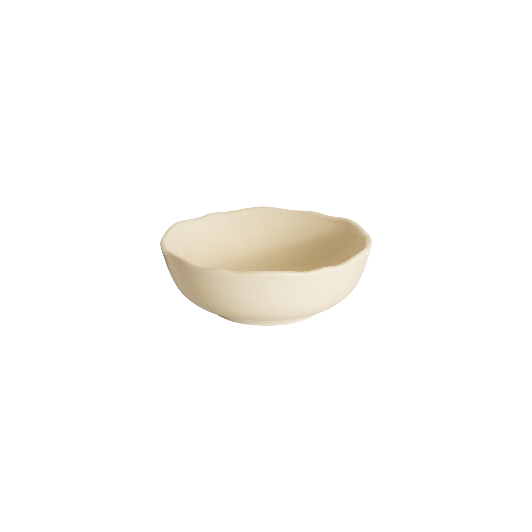 14cm Low Bowl (L)