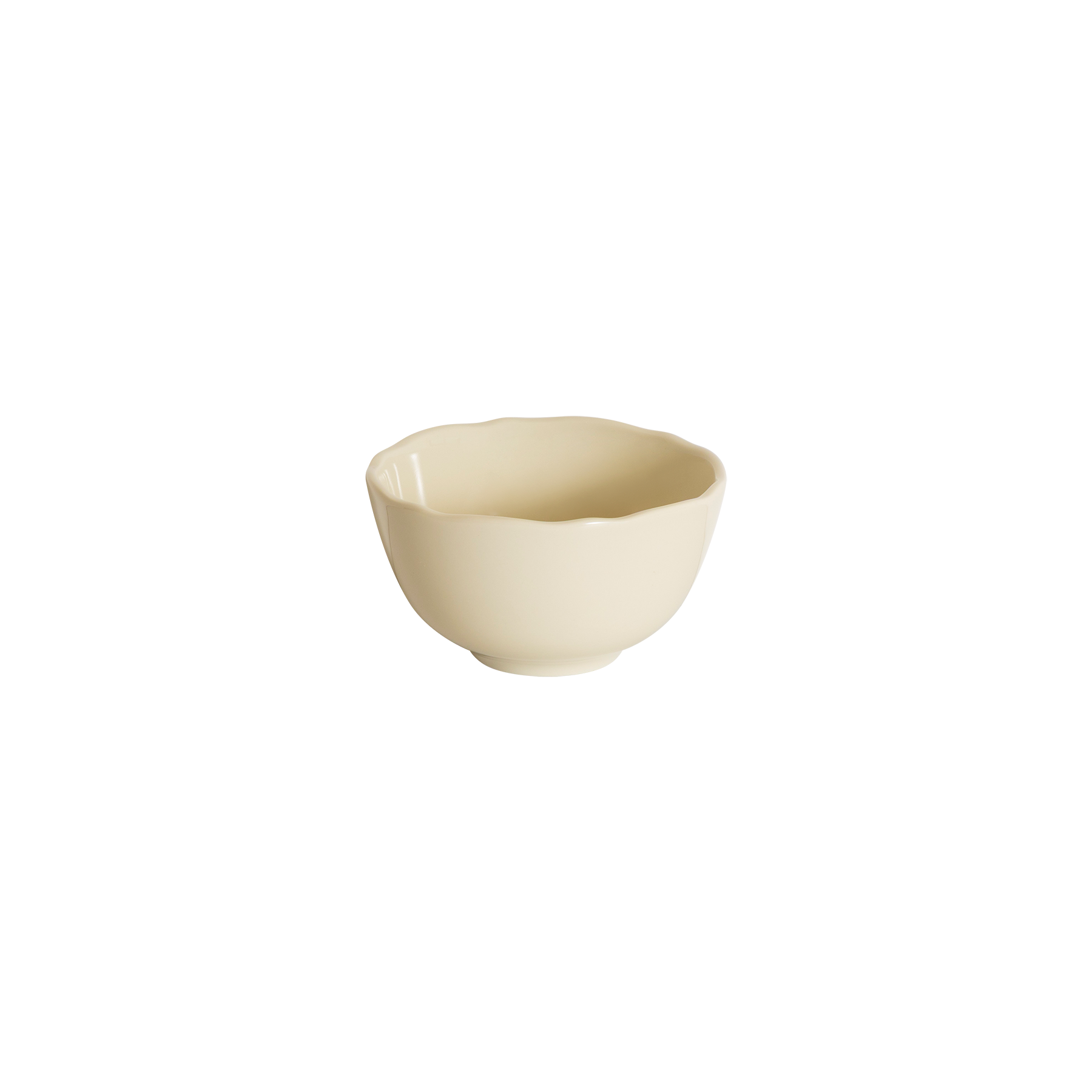 11.5cm Rice Bowl