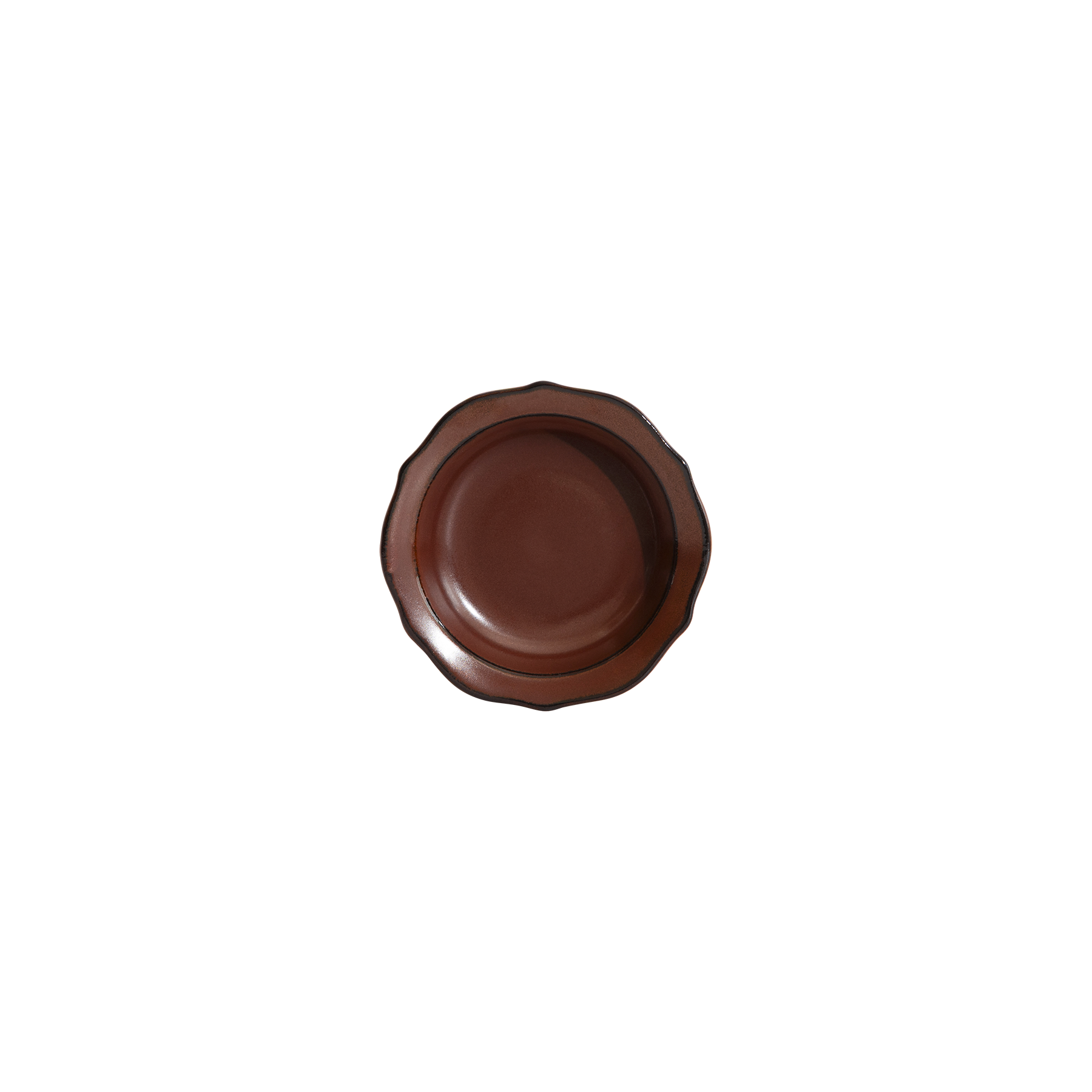 10cm Sauce Dish