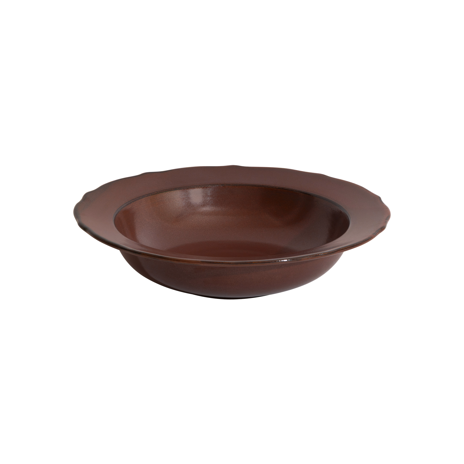 23cm Pasta Bowl (L)