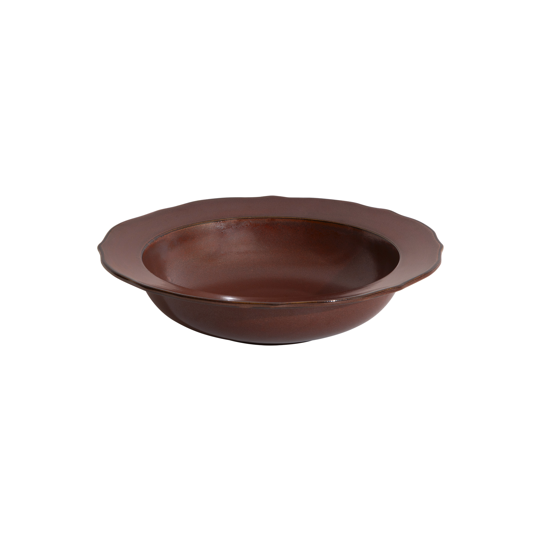 21.5cm Pasta Bowl (M)