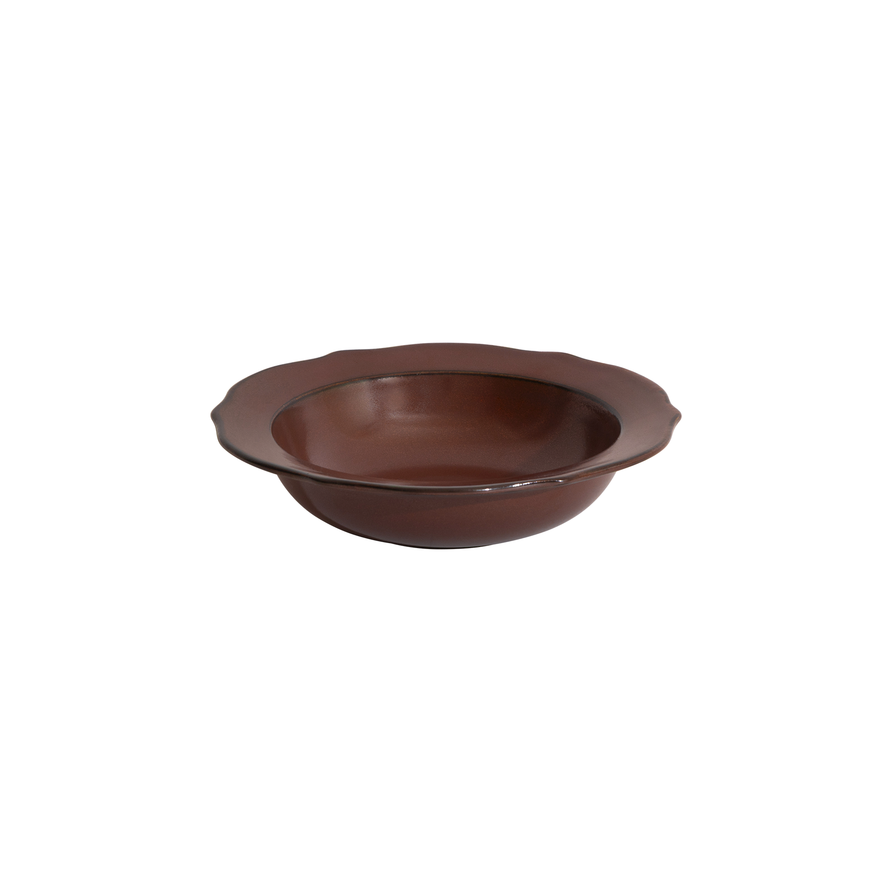 18cm Pasta Bowl (S)