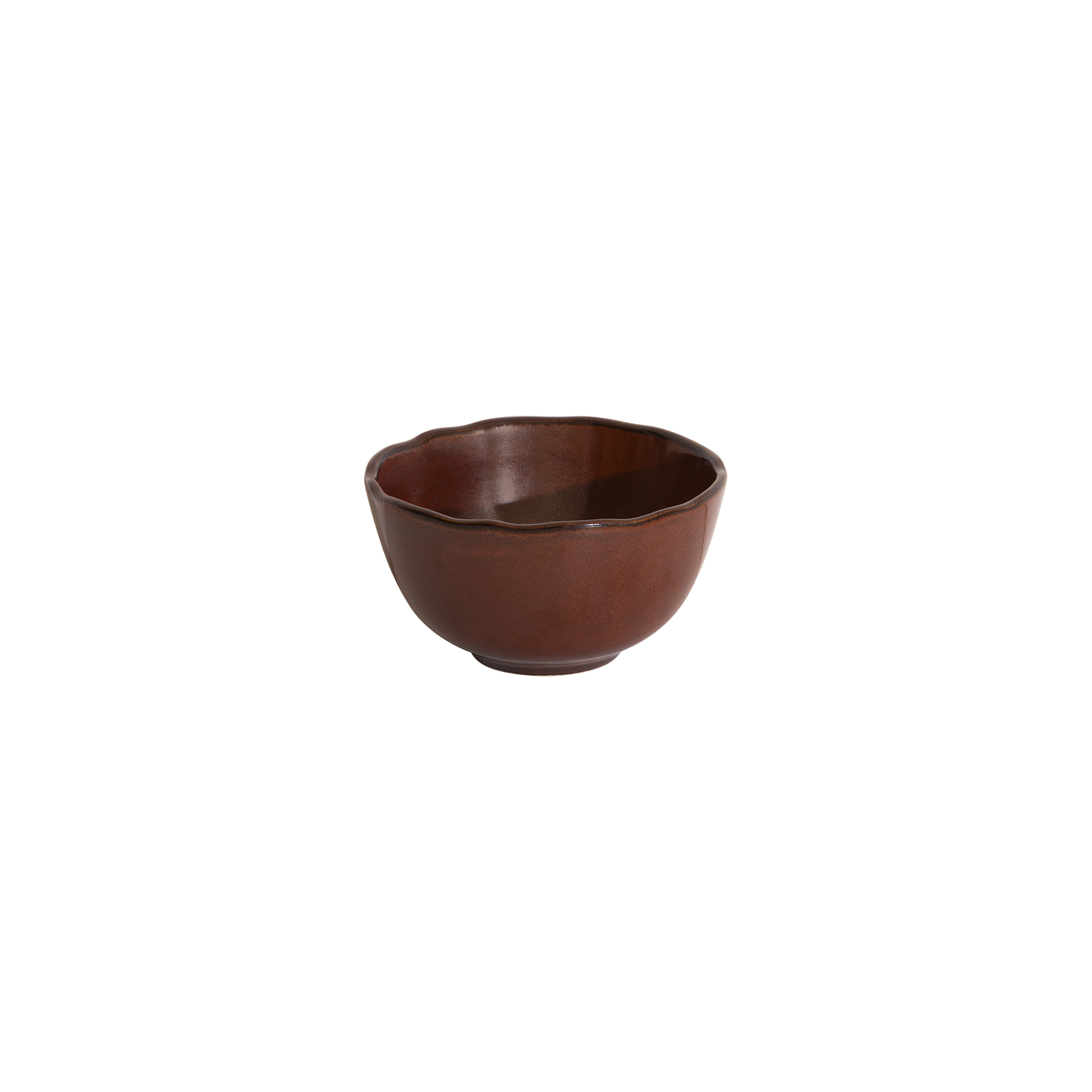 11.5cm Rice Bowl