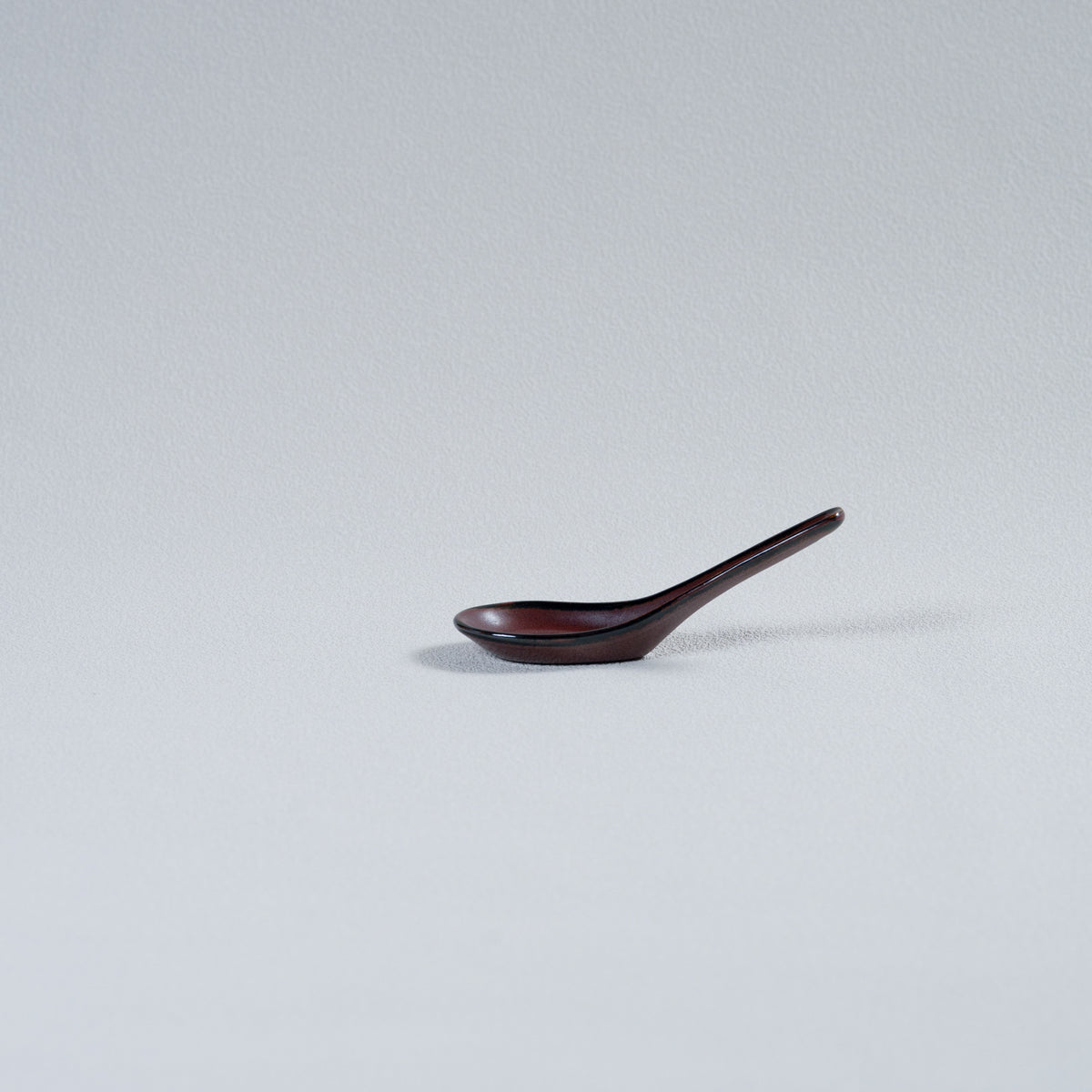 14cm Spoon