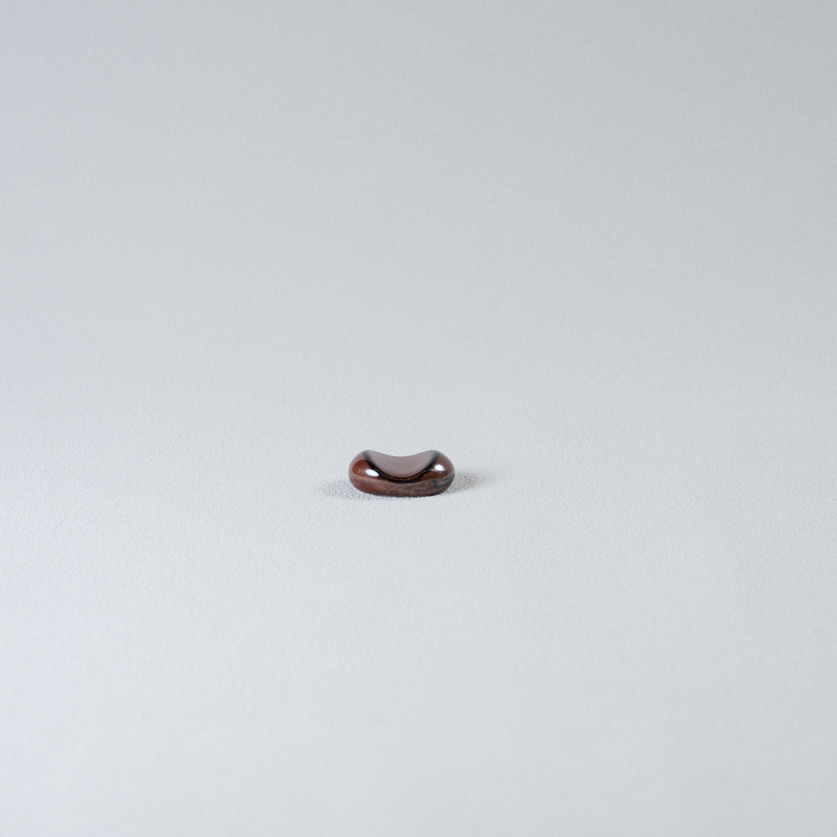 4.5cm Chopstick Rest