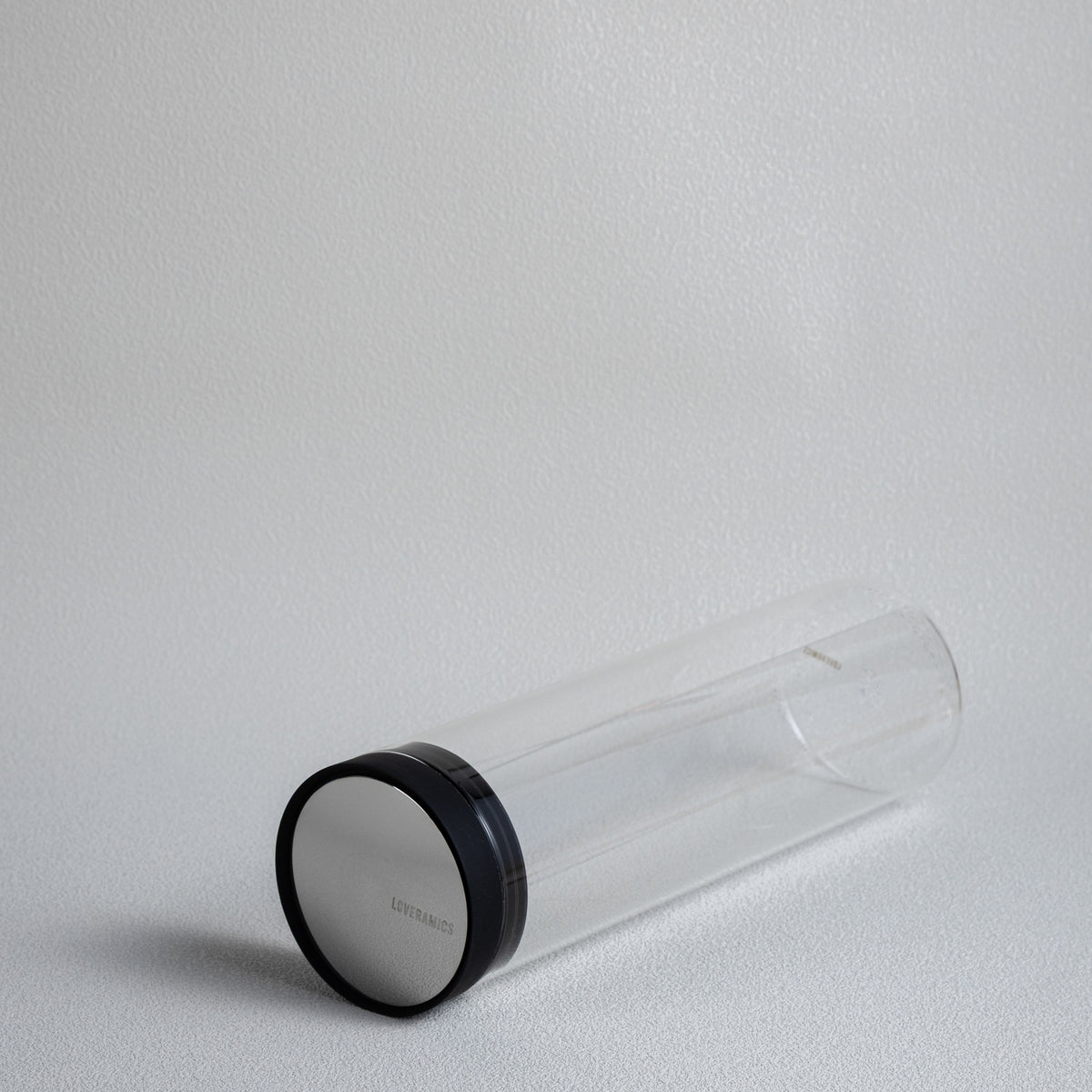 1400ml Smart Carafe