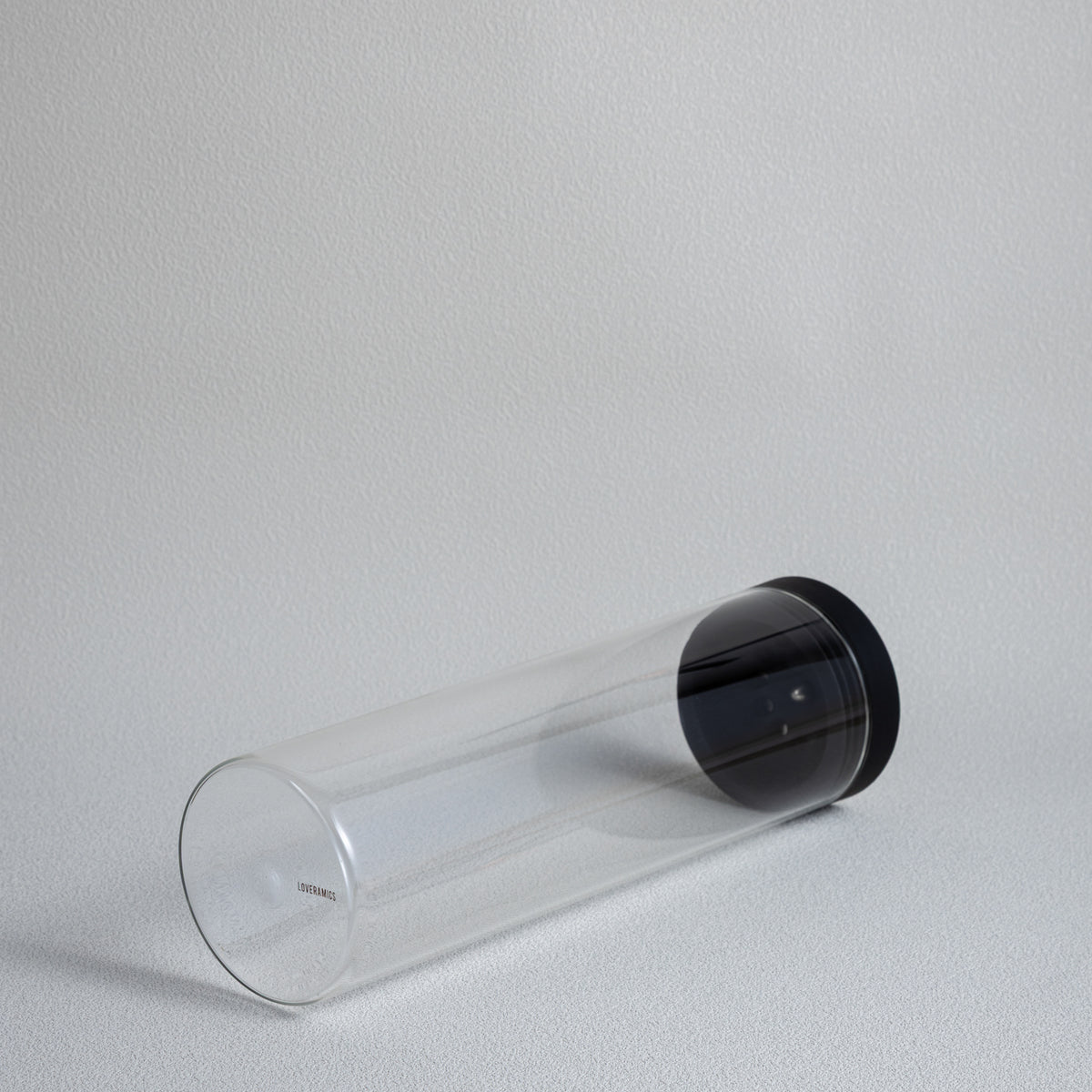 1400ml Smart Carafe
