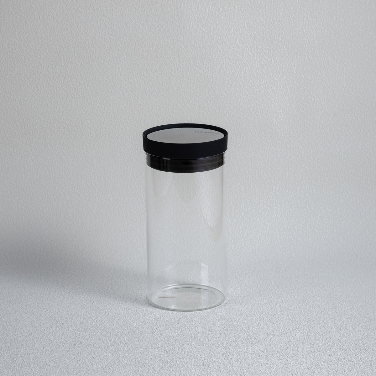 700ml Smart Carafe