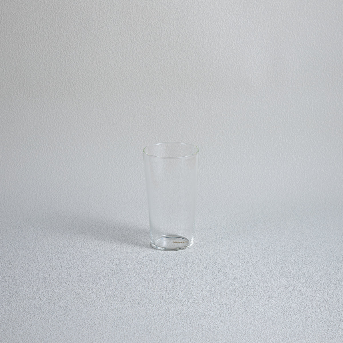 #colour_Clear