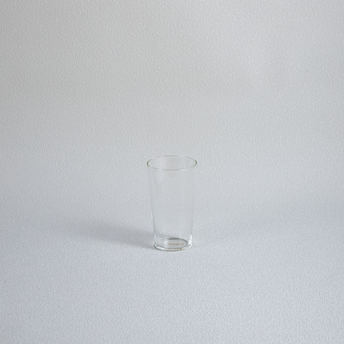 #colour_Clear