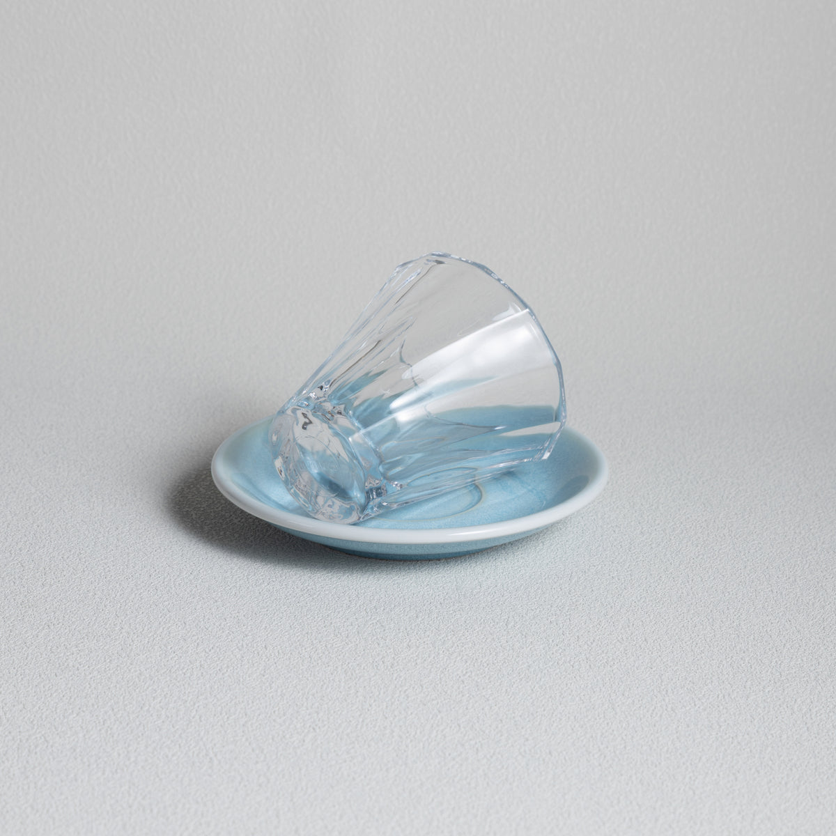 #colour_Ice Blue