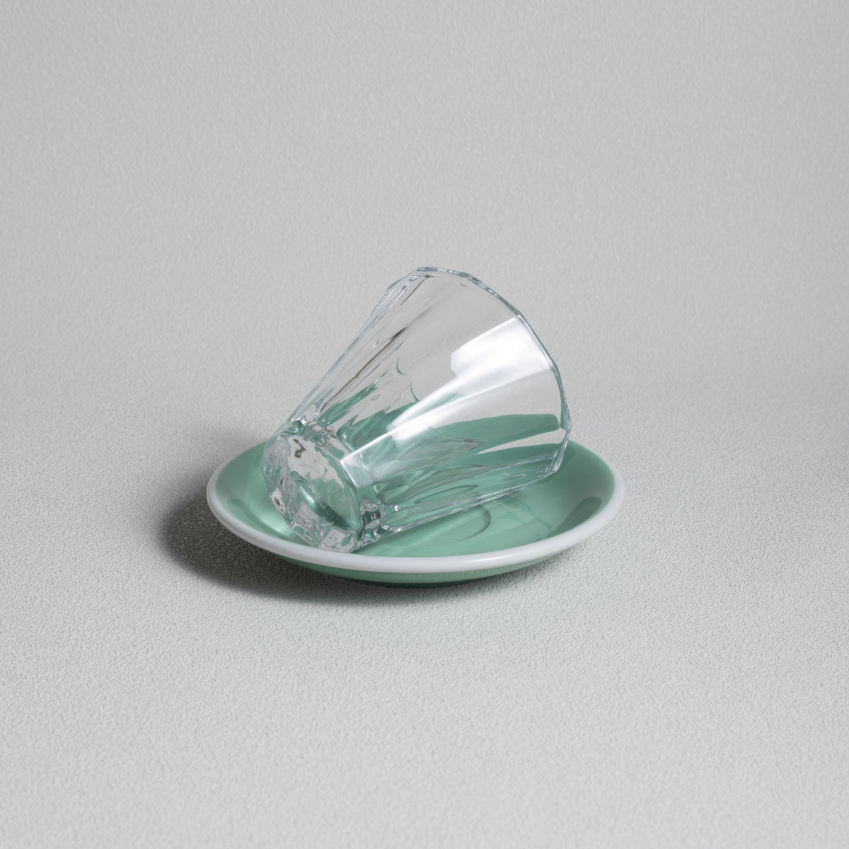#colour_Mint